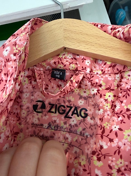 Product image 15 of 19