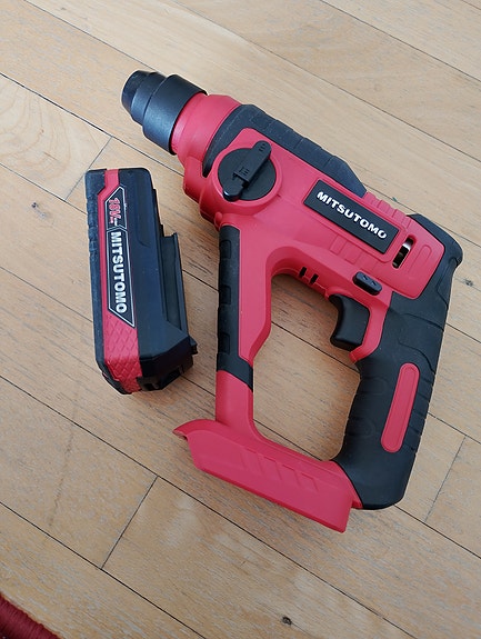 Product image 2 of 4