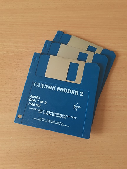 Product image 5 of 10