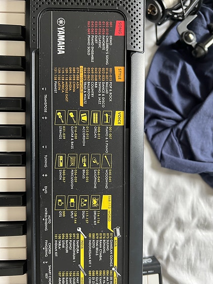 Product image 6 of 9