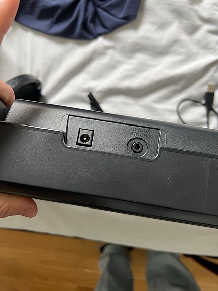 Product image 8 of 9