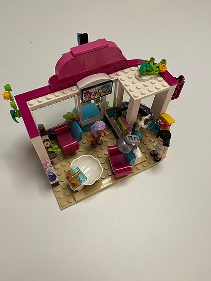 Product image 4 of 6