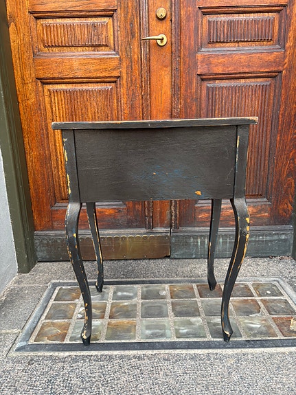 Product image 18 of 18