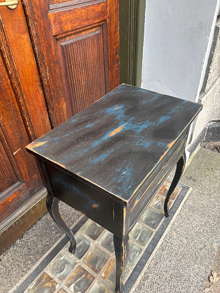 Product image 14 of 18