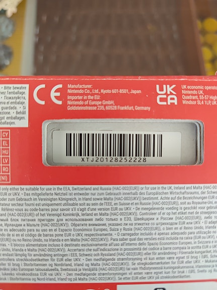 Product image 8 of 10