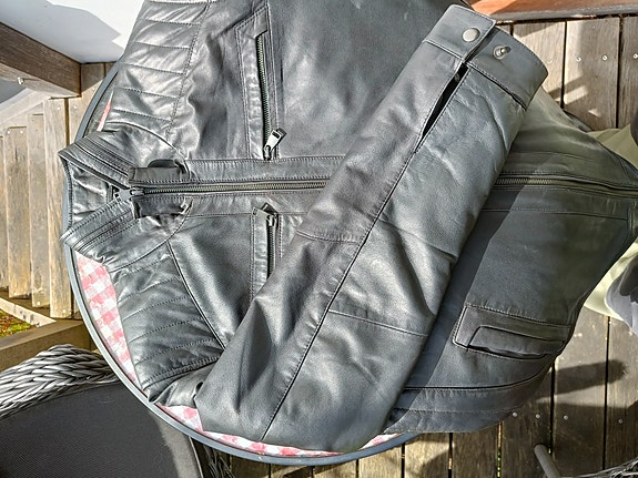 Product image 5 of 9
