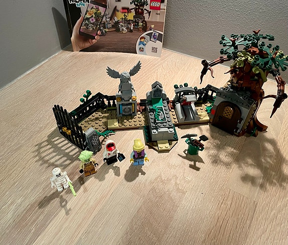 Product image 10 of 10