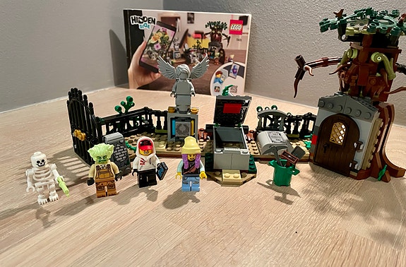 Product image 9 of 10