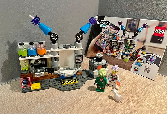 Product image 7 of 10