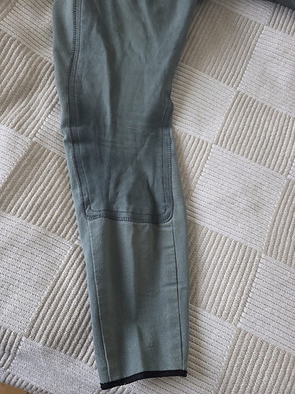 Product image 15 of 15