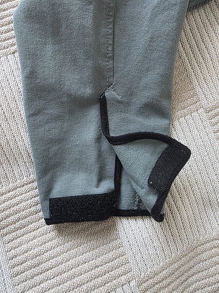 Product image 11 of 15