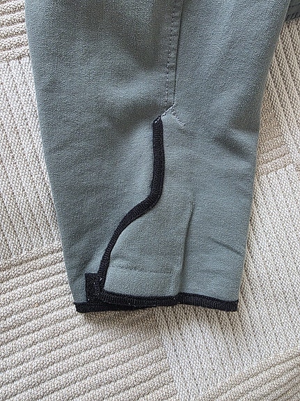 Product image 12 of 15