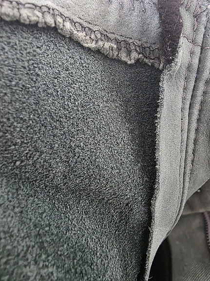 Product image 13 of 15