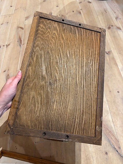 Product image 11 of 11