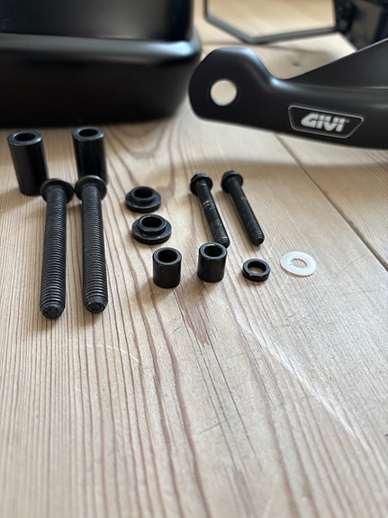 Product image 2 of 7