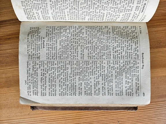 Product image 12 of 12