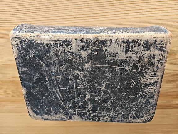 Product image 7 of 12