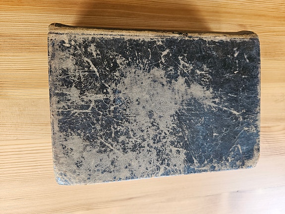 Product image 2 of 12