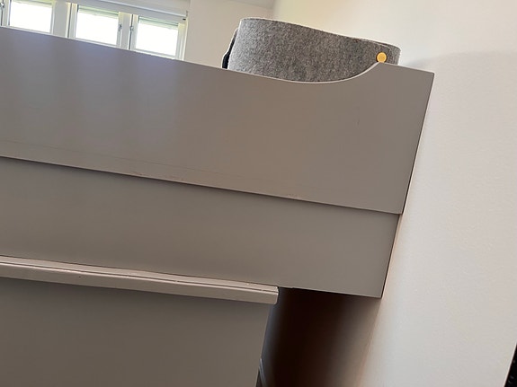 Product image 11 of 11