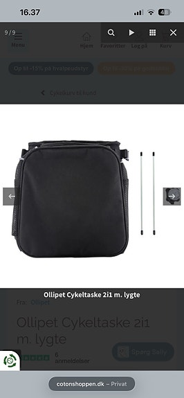 Product image 4 of 7