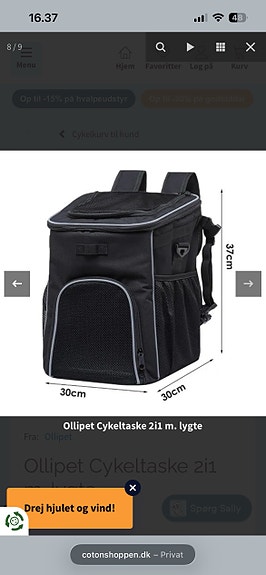 Product image 5 of 7