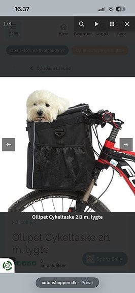 Product image 3 of 7