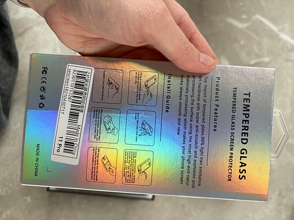 Product image 5 of 5