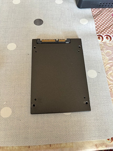 Product image 7 of 10