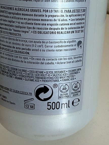 Product image 7 of 9