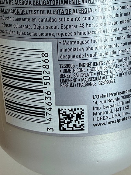 Product image 6 of 9