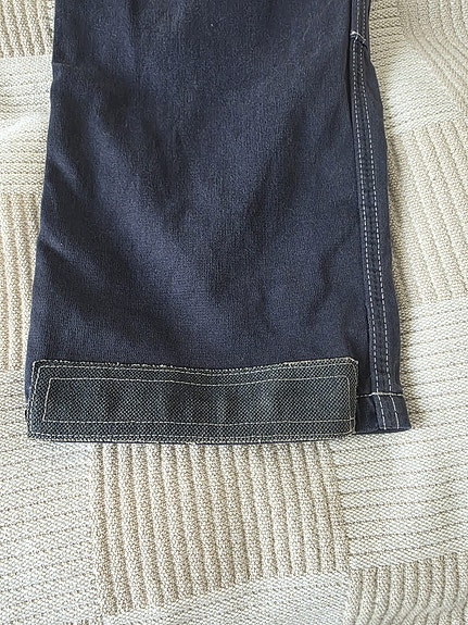 Product image 11 of 13