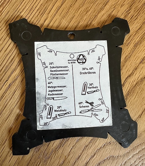 Product image 13 of 14