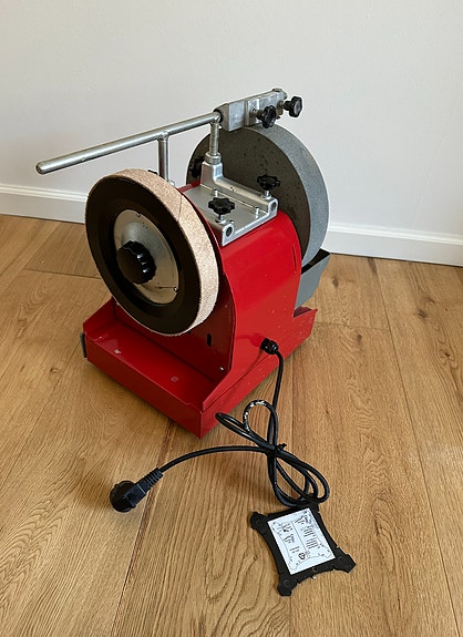 Product image 11 of 14