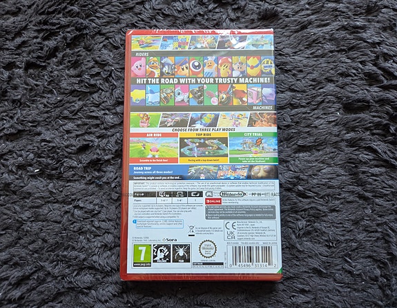 Product image 2 of 2