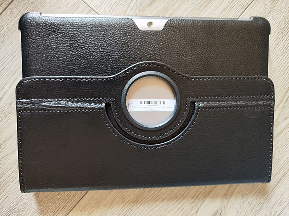 Product image 7 of 9