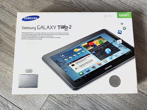 Product image 4 of 9