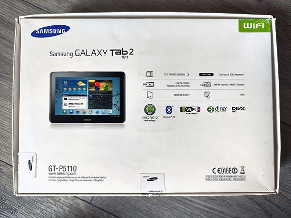Product image 5 of 9