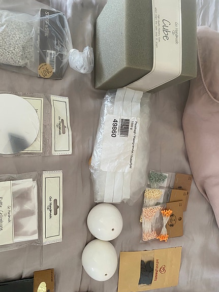 Product image 11 of 12