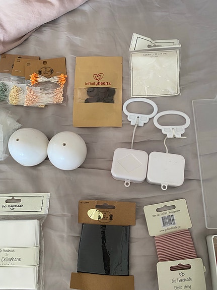 Product image 7 of 10