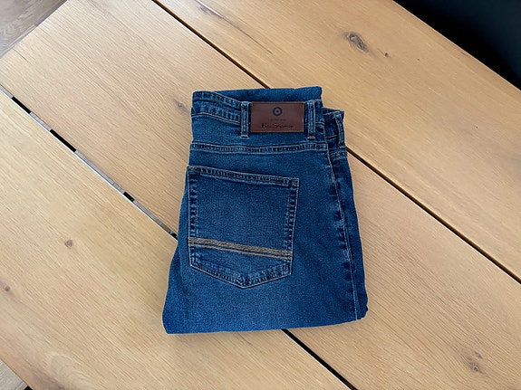 Product image 14 of 15