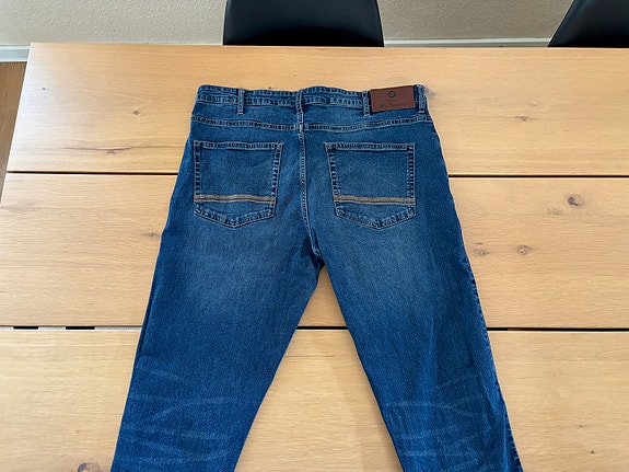 Product image 15 of 15