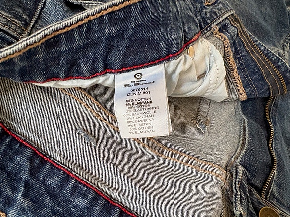 Product image 11 of 15