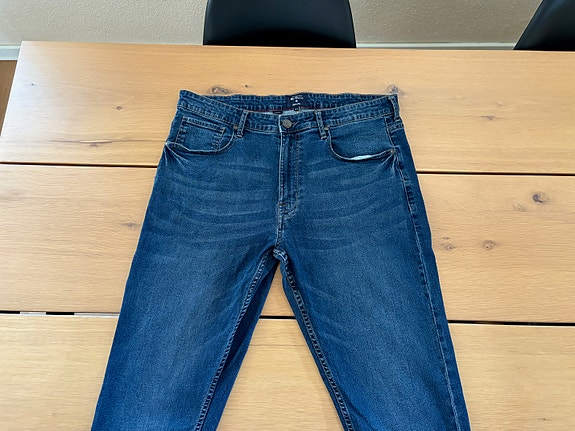 Product image 12 of 15