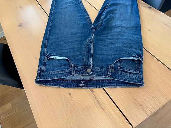 Product image 13 of 15