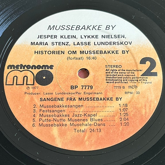 Product image 5 of 8