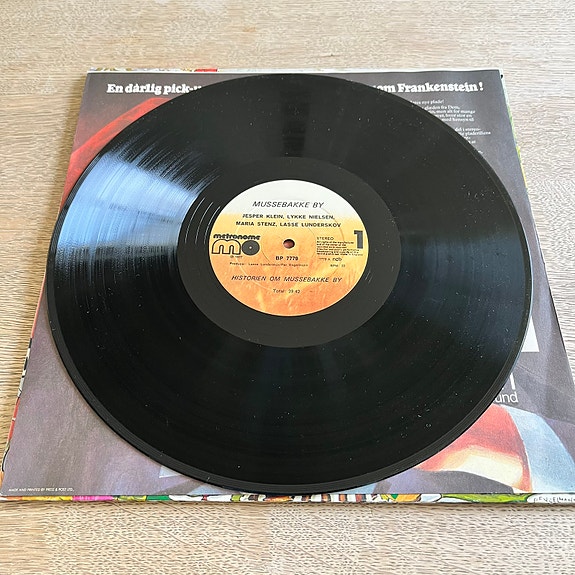 Product image 3 of 8