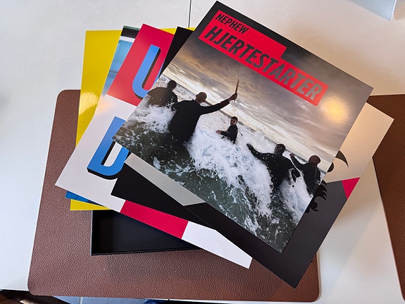 Product image 4 of 6