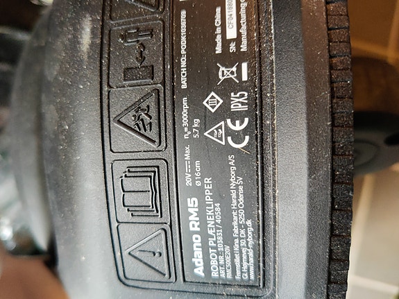 Product image 2 of 4