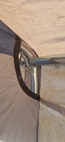 Product image 15 of 15