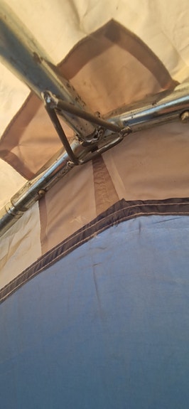 Product image 12 of 15